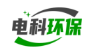 克拉玛依发电机租赁公司,大型发电机出租公司,克拉玛依附近柴油发电机出租厂家,柴油发电机租赁电话